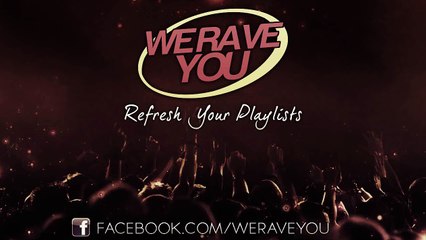 Icona Pop - I Love It (Tiesto Club Life Remix)