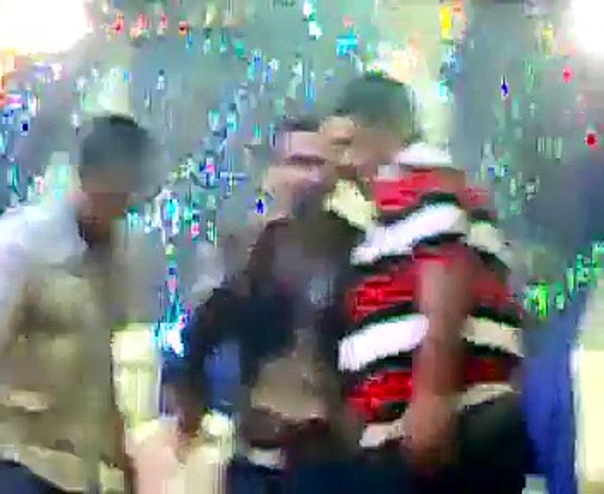افراح الرمل الاسكندريه