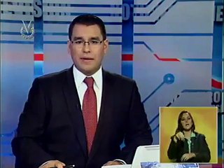 MP se encuentra investigando asesinato de 4 jóvenes en Artigas