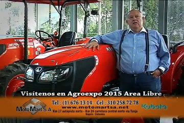 13 de julio de 2015 Aprisco La Peñita Pastos 2.