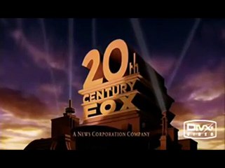 Star Wars Clone Wars español latino cap1 con intro