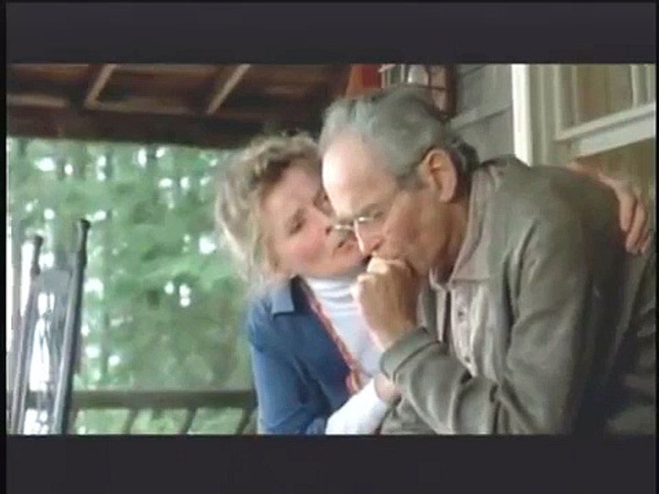 My Knight in shining armor