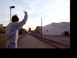 THE MOST HORN I'VE EVER HEARD IN MY LIFE!! 07:48 of action!!