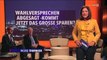 Highlights ORF 2 