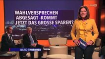 Highlights ORF 2 