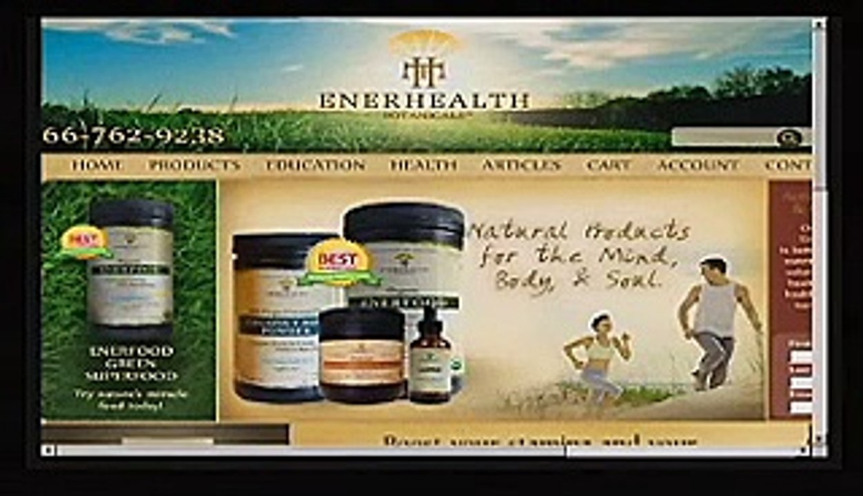 Alex Jones & Mike Adams - The Health Ranger 2/6  (GMO's, toxic foods, FDA, Baby Formula)