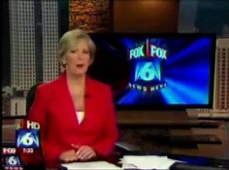 Alabama's Shameful Secret -- Eminent Domain Through the Back Door