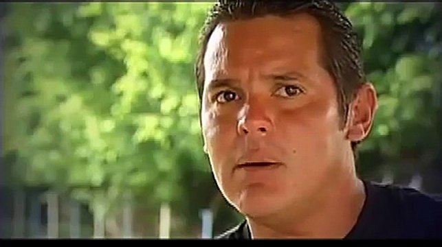 REPORTAJES TELEVISTAZO ECUAVISA