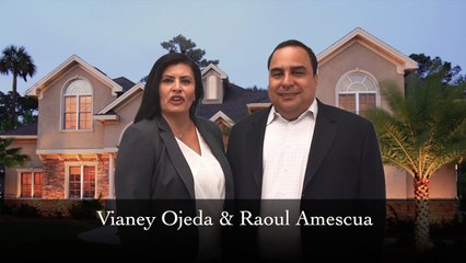 Rancho Cucamonga Real Estate | The Hanover Group Owners
