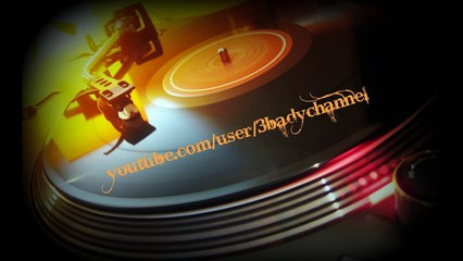 محمد عبده ــ كفاني عذاب.