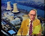 Aus Forschung und Technik 1979 - Atomkraftwerke Teil 1 Three Mile Island