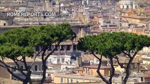 Agenda del Papa: Ordena a sacerdotes en la Basílica de San Pedro