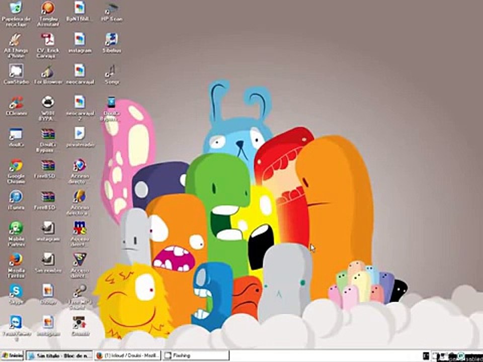 *NEW* Bypass iCloud activation   using Doulci Activator for   ios8, ios9  4s, 5c, 5s, 6,   6plus