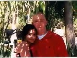 Maryam AL-khalifa eloped with us marine Joson Johnson to USA in November 1999.flv