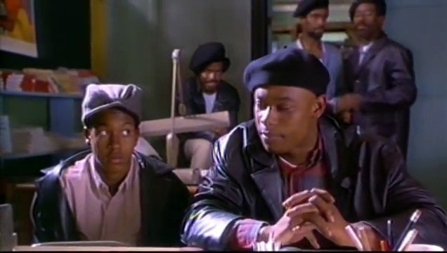 Queen Latifah, Yo-Yo, TLC, MC Lyte, Nefertiti, Salt-N-Pepa, Patra, Meshell Ndegeocello - Freedom