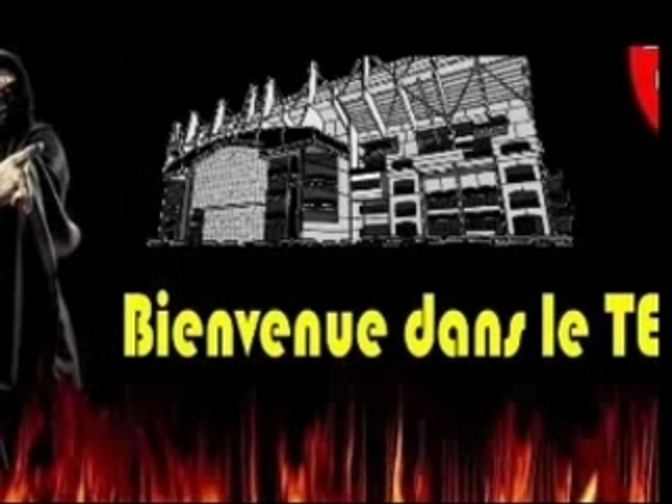 Montage KSO vol. 01 by mac80