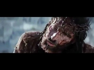 Wonderful, Beautiful, Glorious Matchless in Every way