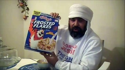 Mi Respuesta a Casa Islamica: El Cuentito del Coran