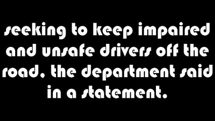 July 4th Illuminati Attack 2015 Warning America!