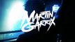 Martin Garrix vs. MOTi - Animals Virus Is Lion (Botnek Edit)﻿