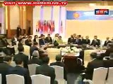 [2/2] 2009-11-15 ASEAN-US Leaders Meeting