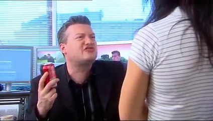 Charlie Brooker's Screenwipe S2E1P2