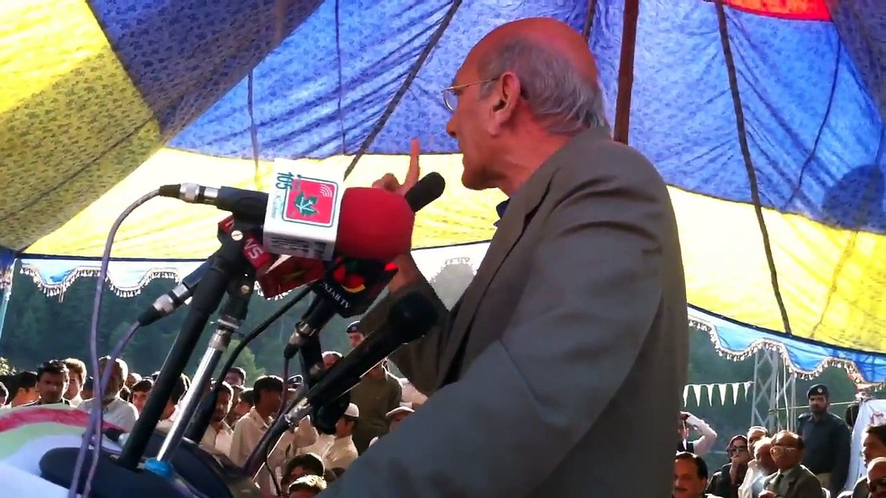 JH Sardar Khalid Ibrahim Khan