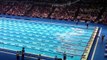 2012 Olympic Swimming Trials - Women's 400m Freestyle Finals
