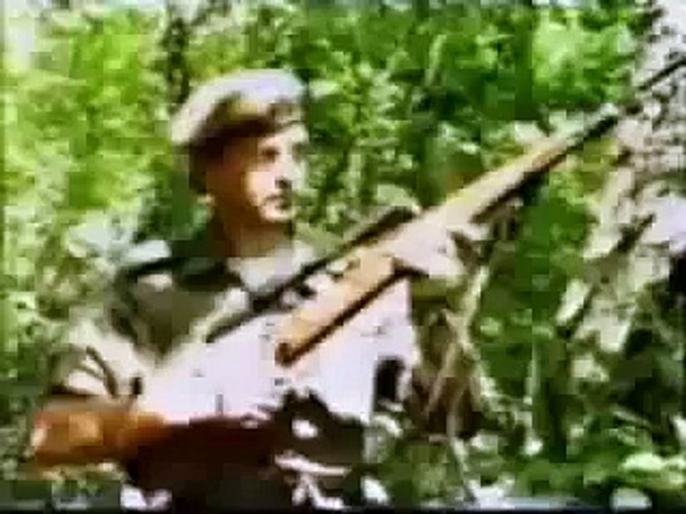 Rodoljub Vulovic Roki - Zorane