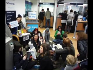 Barclays Bail-In : Portsmouth