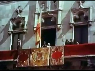 BALAS PERDIDAS Guerra Civil Española