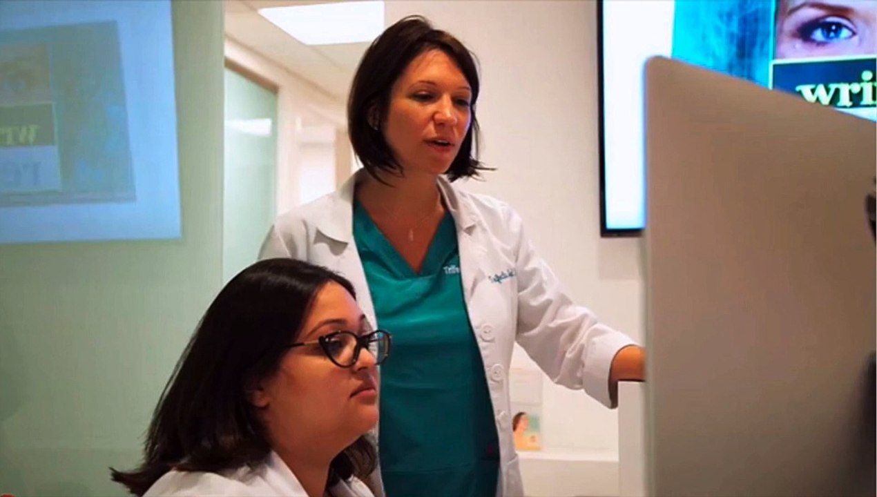 Trifecta Med Spa - Top Medical Spa in Downtown NYC