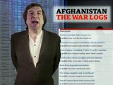 Comment lire les données de Wikileaks sur la guerre en Afghanistan