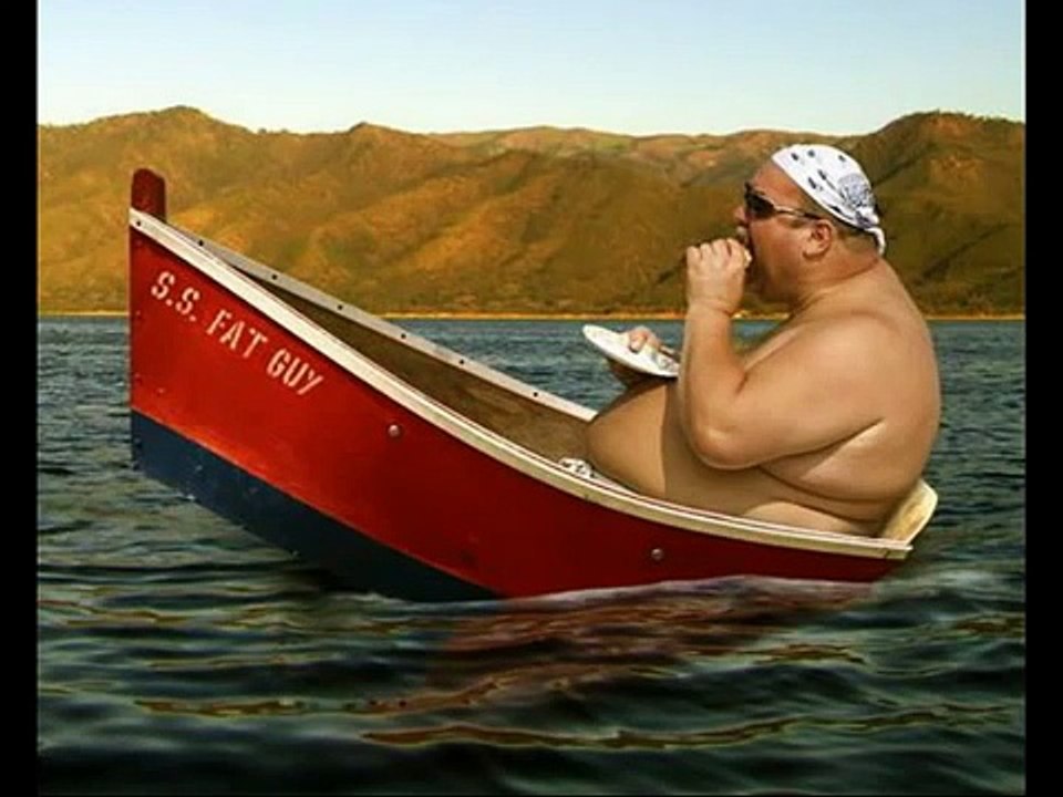 Acda en de Munnik - Cd van jou Cd van mij