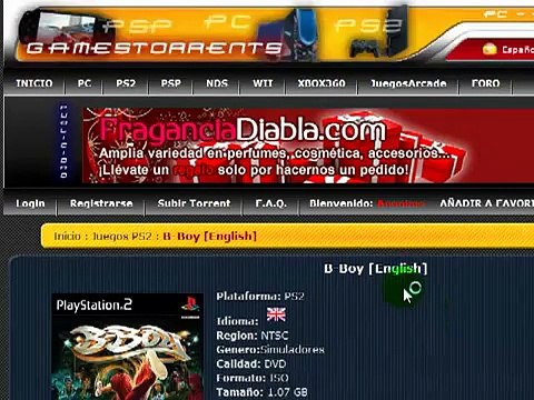 como descargar y configurar el emulador de ps2 y descargar juegos