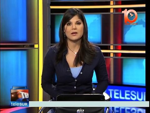 Hondureños piden a ONU instalar Comisión contra Corrupción