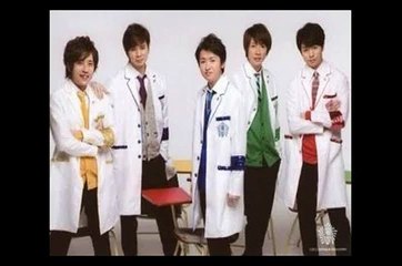 嵐ワクワク学校 レポート 東京