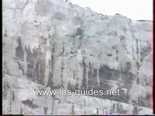 La plus grande Tyrolienne du monde