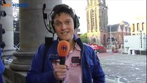 Het dringt nog niet echt tot me door - RTV Noord