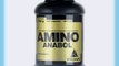 Peak Amino Anabol 240 Kapseln 1-er Pack (1 x 240 g)