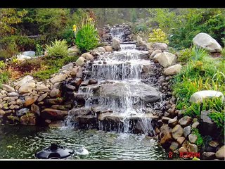 Lionel Richie- The Only One (Only You) By WithoutUHere