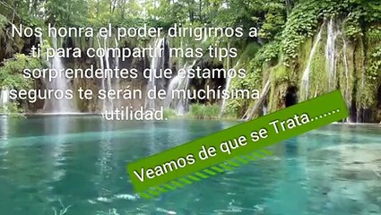 Dolor Artritis- remedios caseros- chikungunya