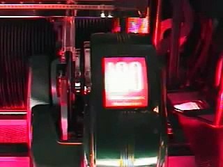 Basia - So Nice (Summer Samba) With Hakase Taro