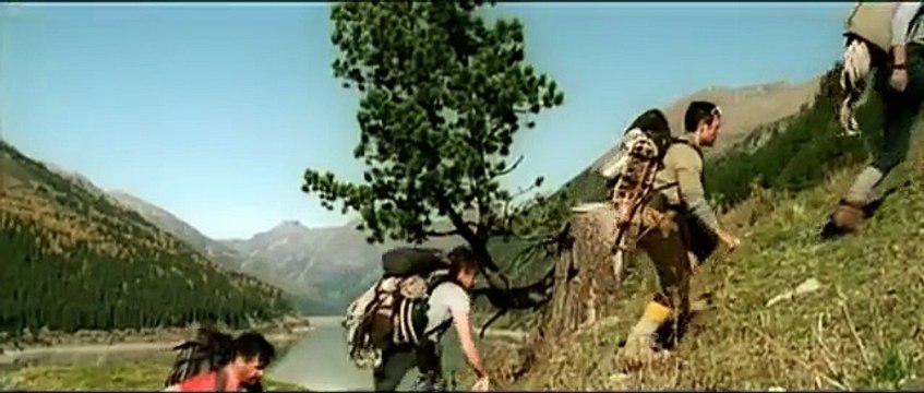 RAMMSTEIN - Ohne Dich [LAIBACH version]