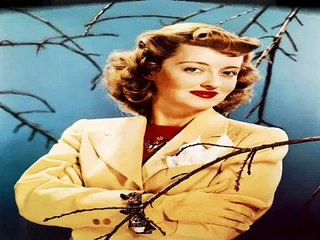 Kim Carnes - Bette Davis Eyes