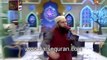 National Song Ho Tera Karam Maula By Junaid Jamshed