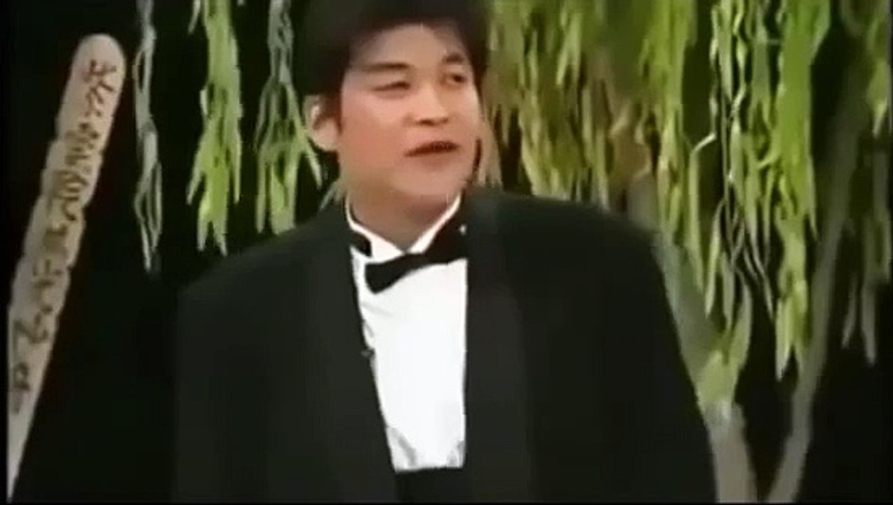「最新」サンドウィッチマン　コント　2本立てPa