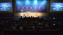 Champions League: así será la nueva 'intro' para las transmisiones de televisión