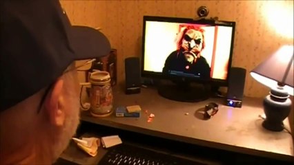 Angry Grandpa FUNNIEST and BEST MOMENTS