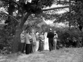 Andy Griffith - Leaning On The Everlasting Arms